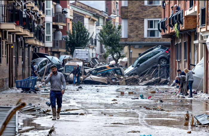 Image 2024, par Krea.ai Image 2024, par Krea.ai