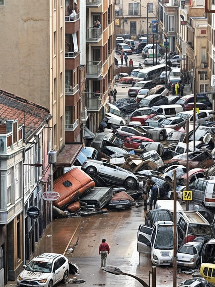 Image 2024, par Krea.ai Image 2024, par Krea.ai