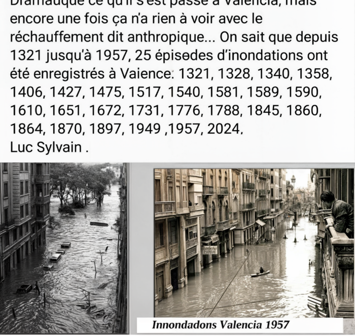 La document qui circule sur les réseaux sociaux et son commentaire qui fait l'objet de cet article La document qui circule sur les réseaux sociaux et son commentaire qui fait l'objet de cet article