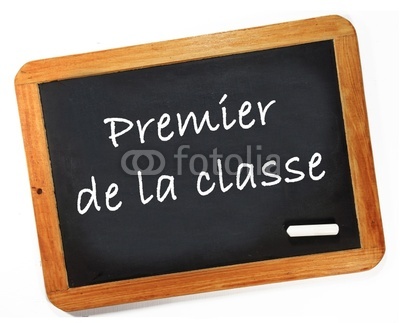 L'histoire de la semaine L'histoire de la semaine