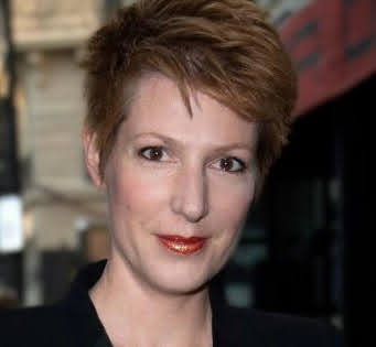 "Dans le silence des demi-savants de l’économie, le grand fracas des défaillances d’entreprises" "Dans le silence des demi-savants de l’économie, le grand fracas des défaillances d’entreprises"