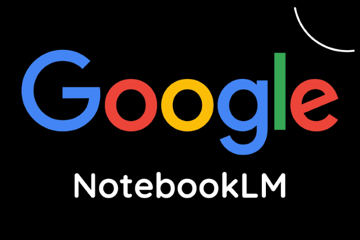  Apprenez à utiliser NotebookLM en moins de 20 minutes