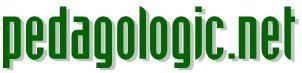 Un site pour les enseignants : Pedagologic.net Un site pour les enseignants : Pedagologic.net