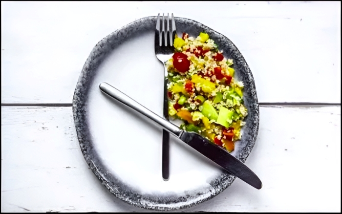 Image Perplexity + Photoleap Image Perplexity + Photoleap