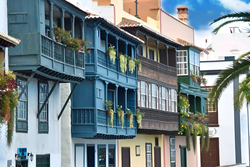 Santa Cruz Santa Cruz