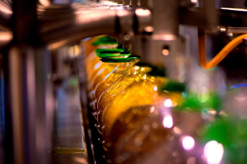 80% de l'huile d'olive est  frelatée ! 80% de l'huile d'olive est  frelatée !