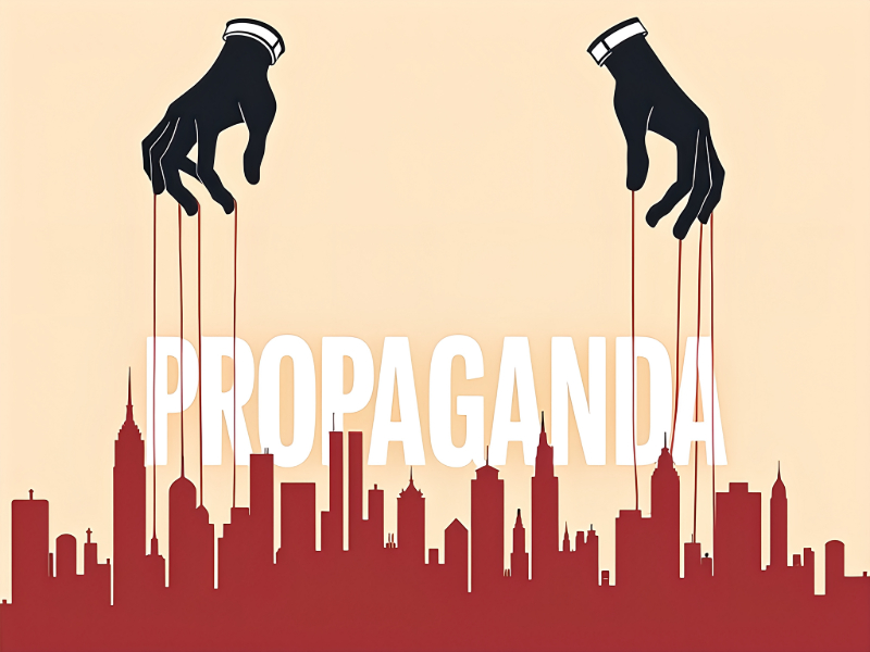 Image Flux via Perplexity Image Flux via Perplexity