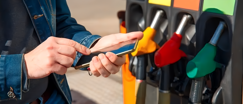 Image Youcam editor Image Youcam editor