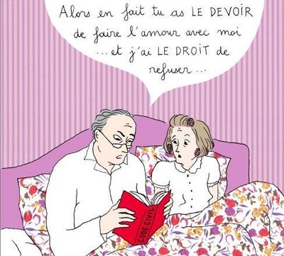 As-tu fait ton devoir ?