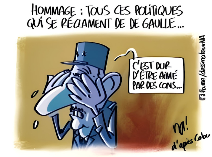 Image Photoleap Image Photoleap