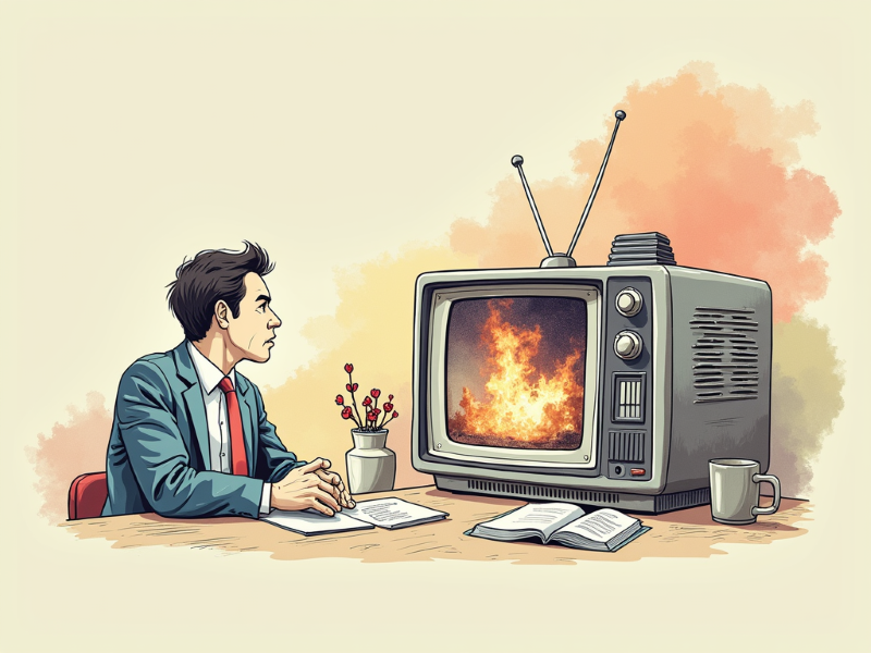 Image Flux 1 Image Flux 1