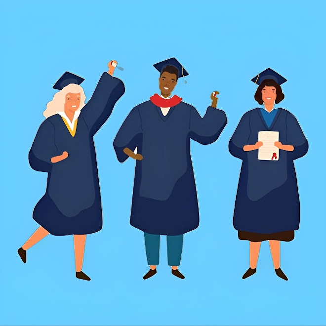 Pour eux, ça marche ! Image Flux 1 Pour eux, ça marche ! Image Flux 1