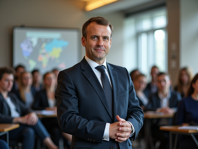 « Après moi, le déluge » N.D.L.R : pas du ruissellement, en tout cas. Image Flux 1 « Après moi, le déluge » N.D.L.R : pas du ruissellement, en tout cas. Image Flux 1