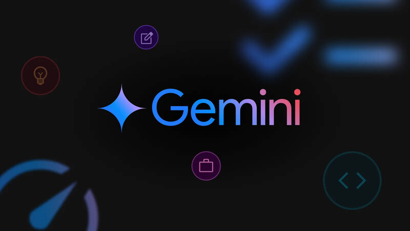L'abonnement à Google One AI Premium  devient très intéressant !