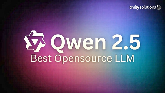 Comment obtenir un manuel d’utilisation à partir d'une simple image ? Comment obtenir un manuel d’utilisation à partir d'une simple image ?