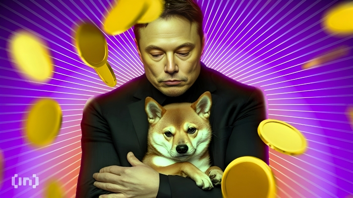 « Le génie est un flot baigné par la folie » écrivait Emile Augier. Et, Musk est en passe de se noyer. « Le génie est un flot baigné par la folie » écrivait Emile Augier. Et, Musk est en passe de se noyer.