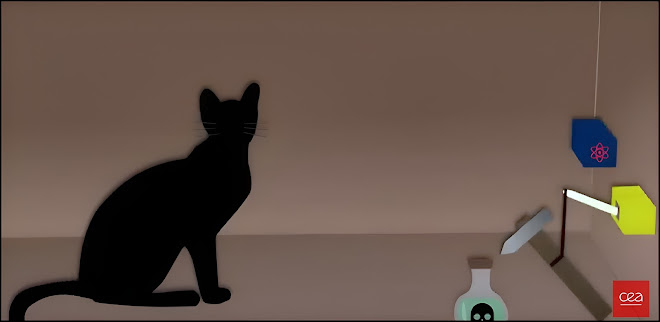 Image C.E.A + Photoleap Image C.E.A + Photoleap