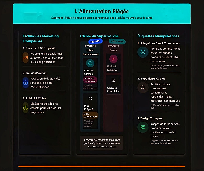 Image : Genspark.ai