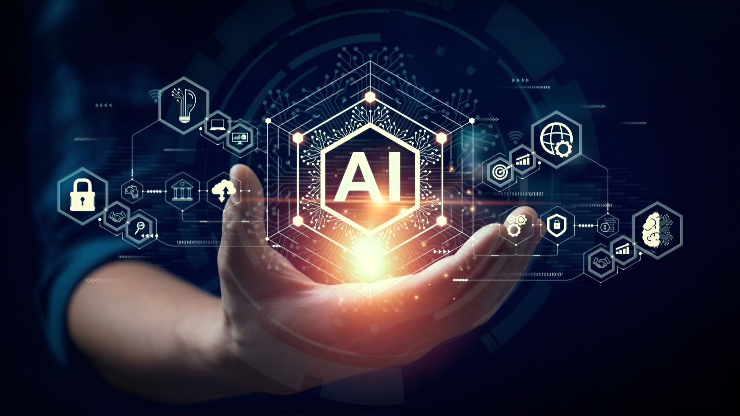 Utiliser les intelligences artificielles, gratuitement, en 2025.