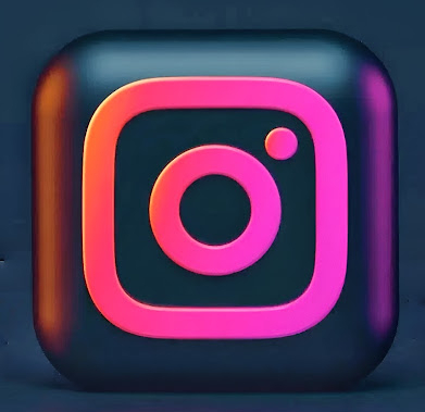 Image : David Baulande + Photoleap