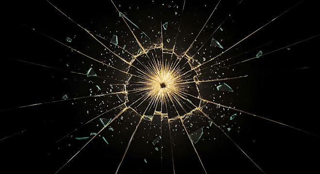 Image : Gamma + Photoleap