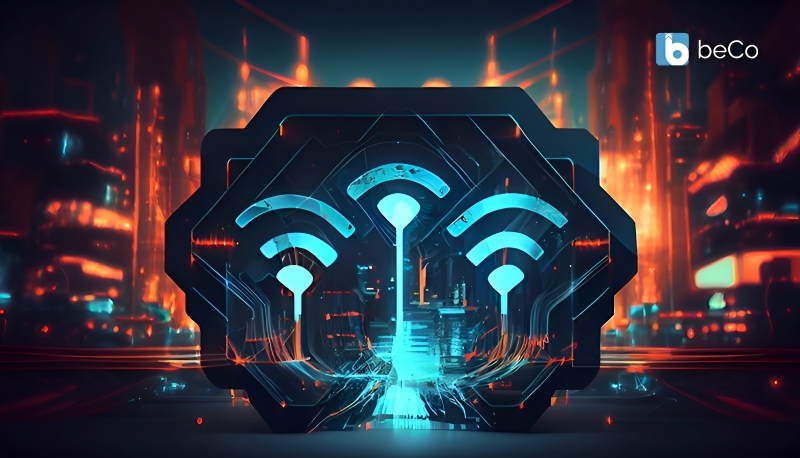 Image BeCo plus Photoleap Image BeCo plus Photoleap