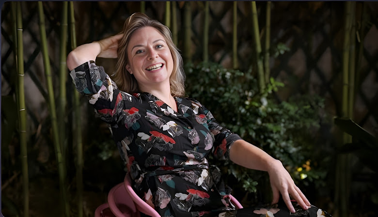 Image : France Inter + Photoleap Image : France Inter + Photoleap