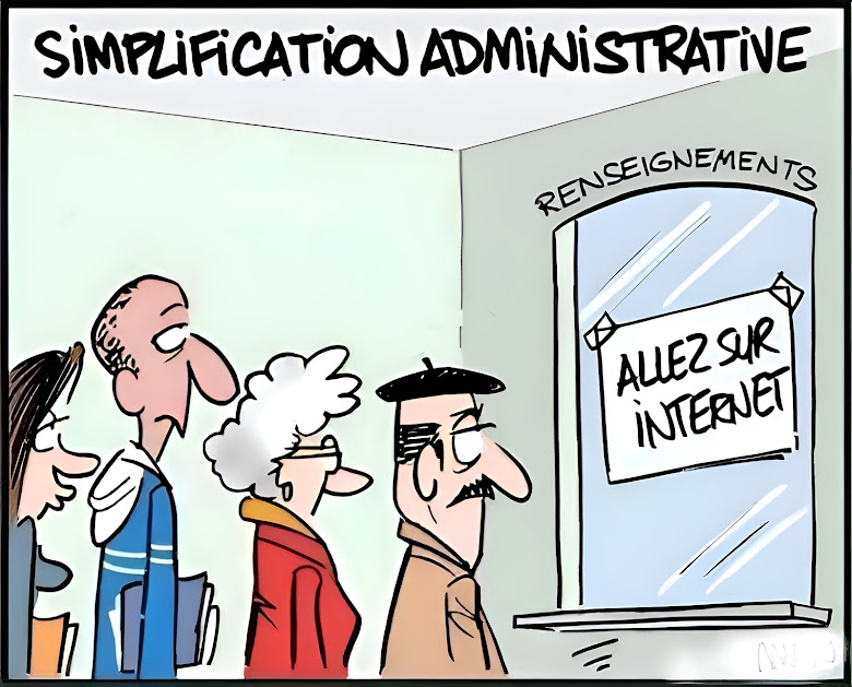 Image Internet + Photoleap Image Internet + Photoleap