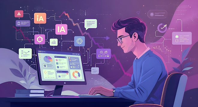 Image : Genspark + Photoleap Image : Genspark + Photoleap