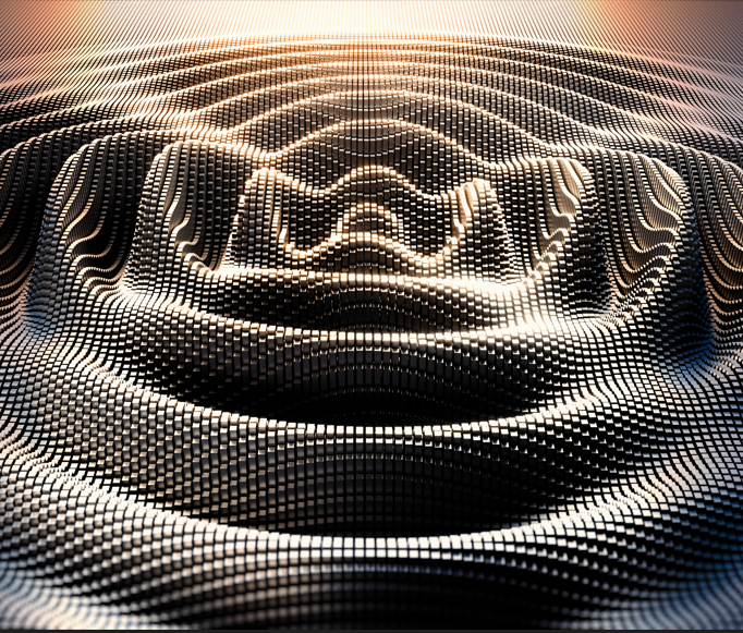 Image Internet + Photoleap Image Internet + Photoleap