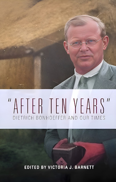 Image Amazon + Photoleap. Ce livre est en vente chez Amazon Image Amazon + Photoleap. Ce livre est en vente chez Amazon