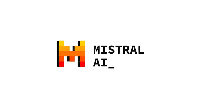 Image Mistral + Photoleap