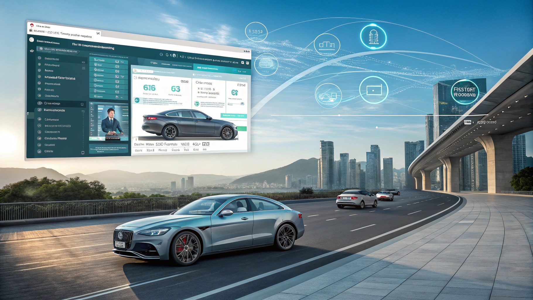 Image Recaft-v3 + Photoleap Image Recaft-v3 + Photoleap