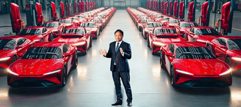 Image Internet + Flux Kontext via Replicate Image Internet + Flux Kontext via Replicate