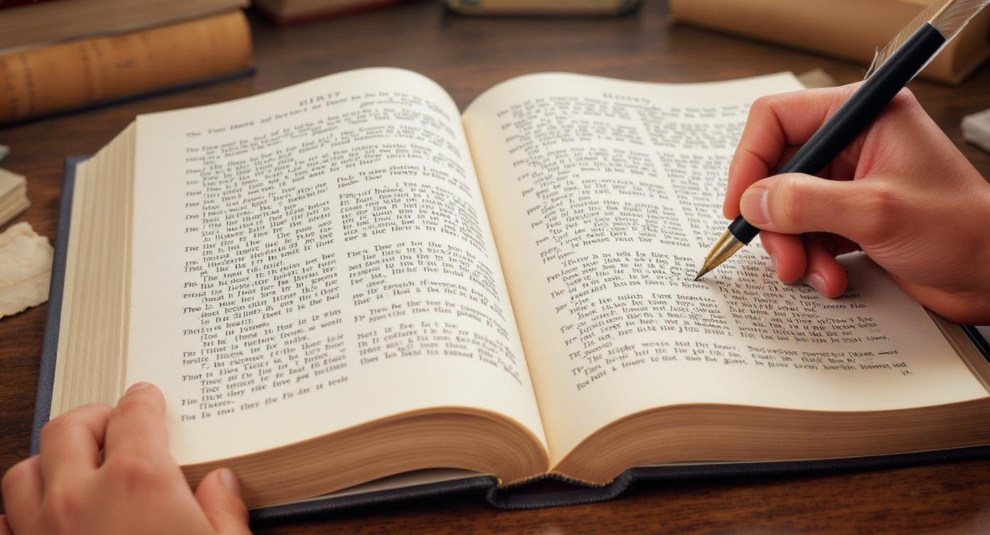 Image : ChatGPT via Genspark Image : ChatGPT via Genspark