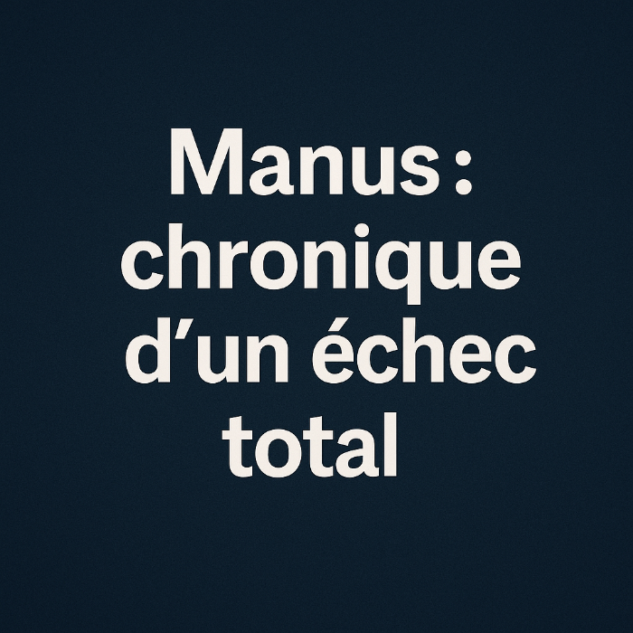 Image : GPT 5