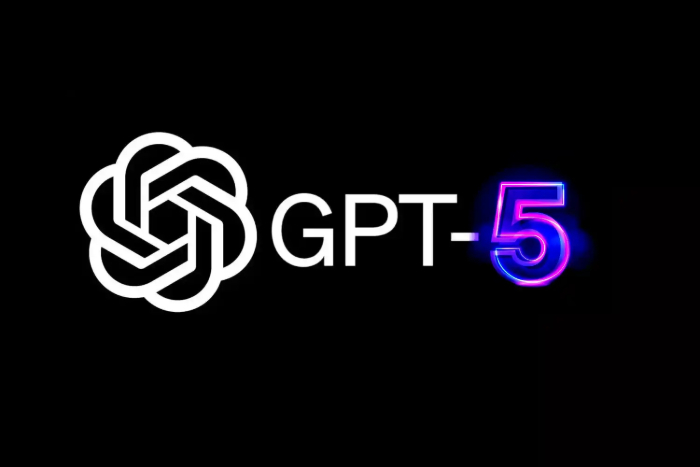 Comment libérer la puissance de GPT 5 ?