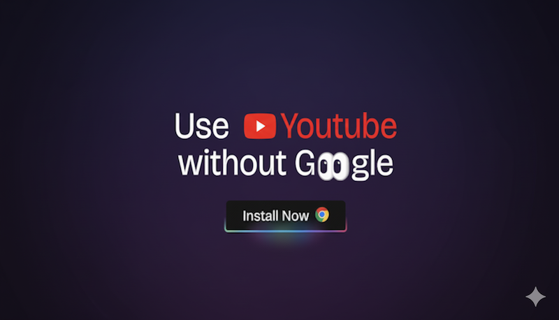 Image : Internet + Gemini 2.5 flash