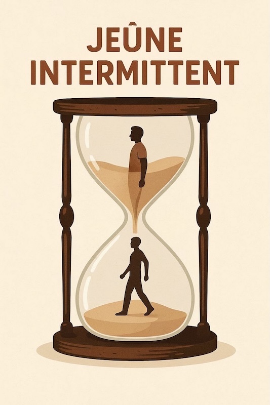 Image : Nano Banana Image : Nano Banana