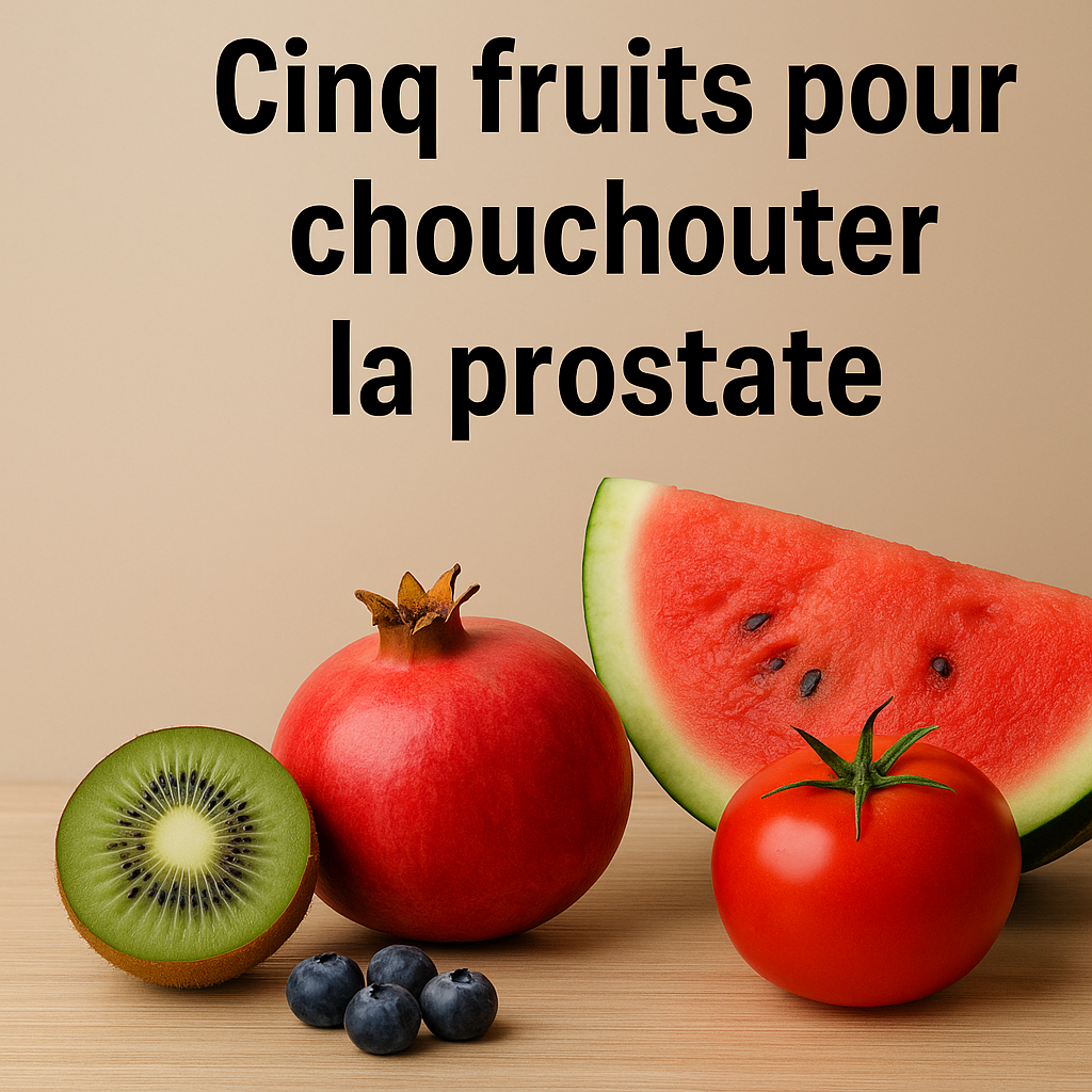 Image : GPT 5