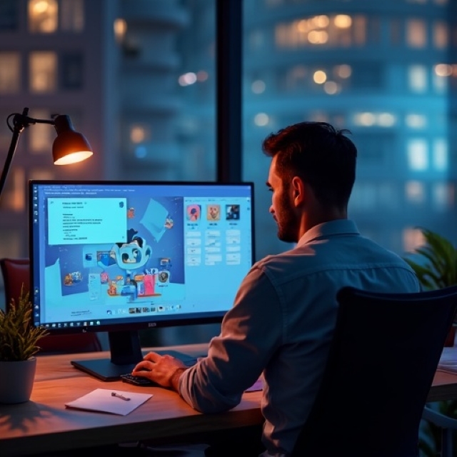 Image : Gpt 5 Image : Gpt 5