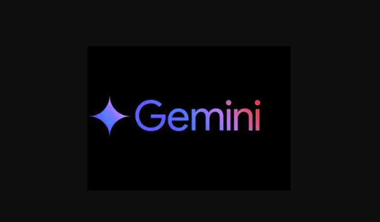 Gemini gère enfin vos fichiers audio ! Gemini gère enfin vos fichiers audio !