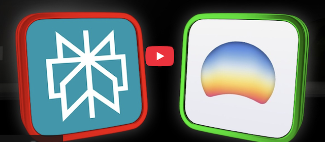 Image : Julian Goldie Image : Julian Goldie