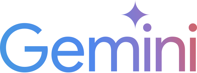  3 astuces folles pour rendre Gemini plus fiable, plus précis et plus puissant (Tuto Complet)