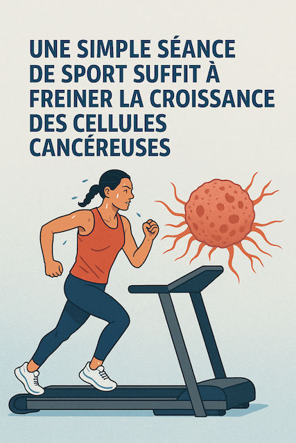 Image : GPT 5 Image : GPT 5