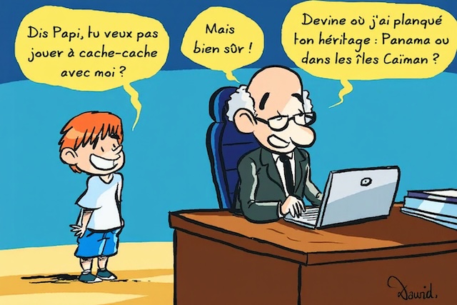 Image : Replicate Image : Replicate