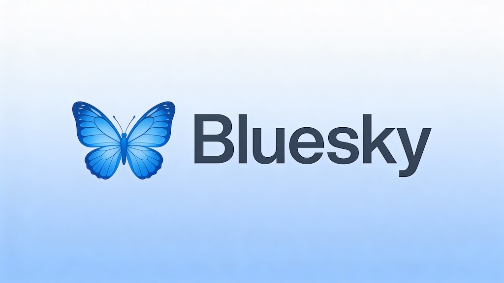 Image : Seedream 4.5 via Replicate