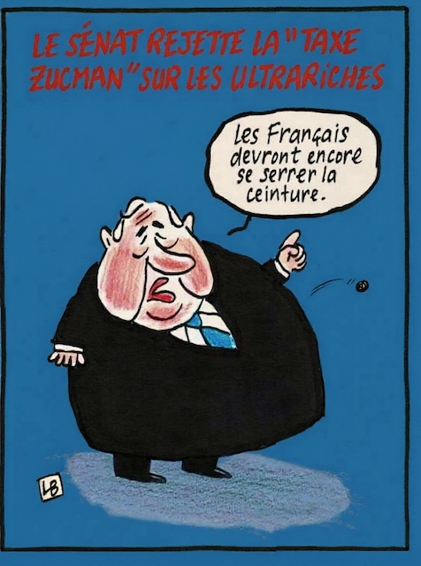 Image : Replicate + Kontext pro Image : Replicate + Kontext pro