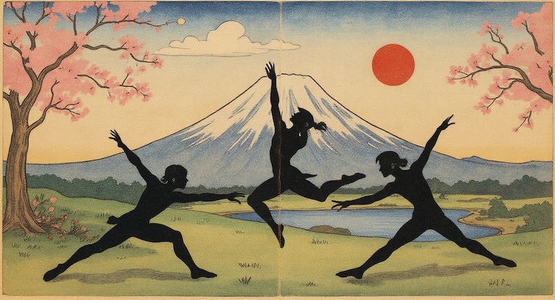 Image : Replicate