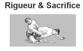 Opinion : Trop de rigueur tuera la rigueur !